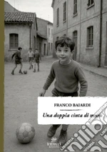Baiardi Franco