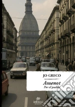 Greco Jo