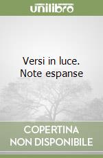 Marchetti Cesare