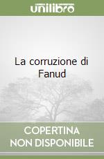 Ferrero Arianna