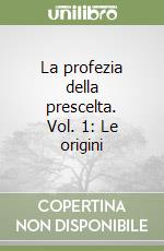 Consoli Giada