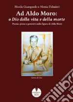 Giampaolo Nicola; Palmieri Monia