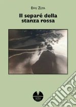 Effe Zeta