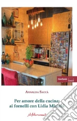 Sacc Annalisa
