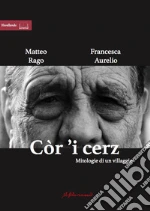 Aurelio Francesca; Rago Matteo
