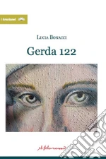 Bonacci Lucia