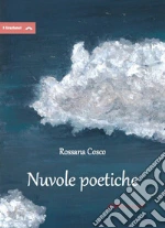 Cosco Rossana