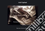 Capitani Asia