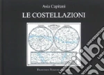 Capitani Asia