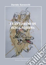 Savorelli Davide