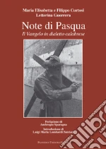 Guerrera Letterina; Curtosi Maria Elisabetta; Curtosi Filippo