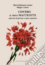Curtosi Maria Elisabetta; Curtosi Filippo