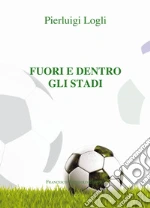 Logli Pierluigi