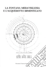 Comune di Perugia (cur.)