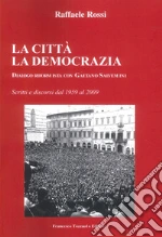 Rossi Raffaele