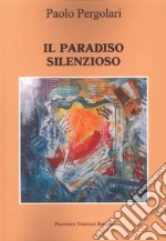 Pergolari Paolo
