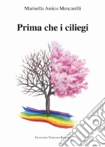 Amico Mencarelli Marinella
