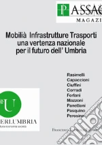 Rasimelli G. (cur.)