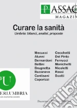 Mecucci G. (cur.)