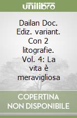 Cuna Salvatore; Terranova Christian