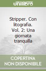 Terranova Christian; Mirulla Elena