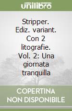Terranova Christian; Mirulla Elena