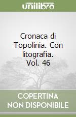 Taormina S. (cur.)