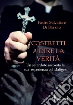 Di Bartolo Salvatore