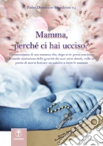 Mondrone Domenico; Patrizi F. (cur.)