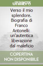 Patrizi Flaviano