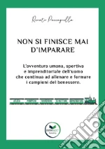 Paccagnella Renato