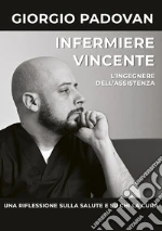 Padovan Giorgio