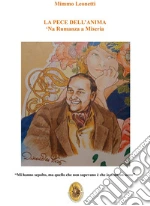 Leonetti Mimmo