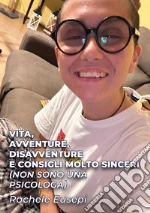 Eusepi Rachele