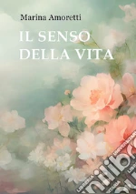 Amoretti Marina