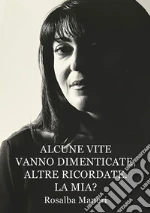 Maneri Rosalba