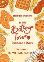 Tossani Barbara