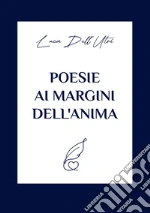Dell'Utri Luca