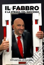 D'Andrea Vincenzo