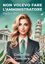 Cavaliere Gabriella