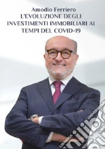 Ferriero Amodio