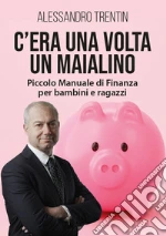 Trentin Alessandro
