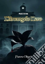 Nigri Pietro