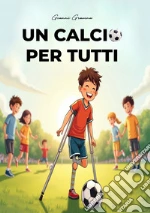 Gravina Gianni