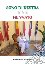D'Antonio Maria Stella