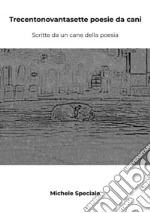 Speciale Michele