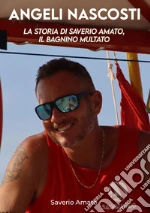 Amato Saverio