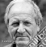 Mallamaci Leandro