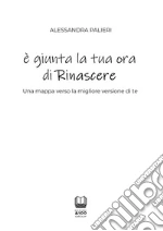 Palieri Alessandra