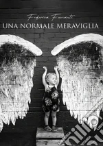 Fumanti Federica